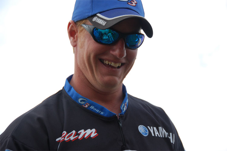 ED7887BA-92F6-44E8-84D6-75FD9CD09260