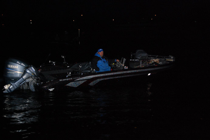 ED7A45EA-194A-49D6-B6D0-53DB996C75F1