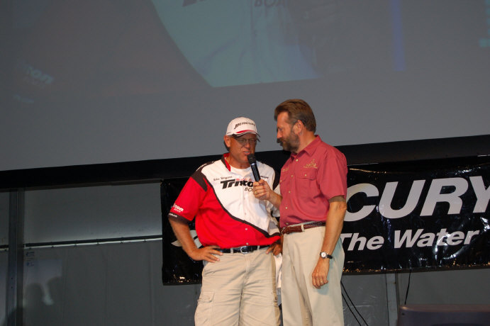 ED7A8F1E-1490-40E8-A7F5-2C1B055628AE