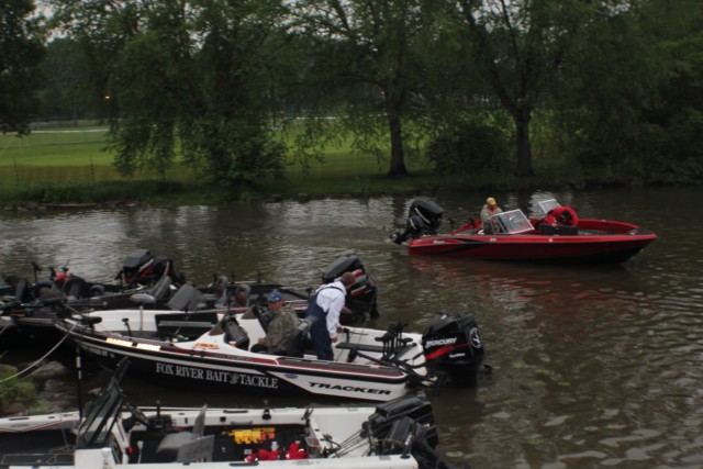 ED7B7646-1CDB-424F-9B71-745CB0E0244F