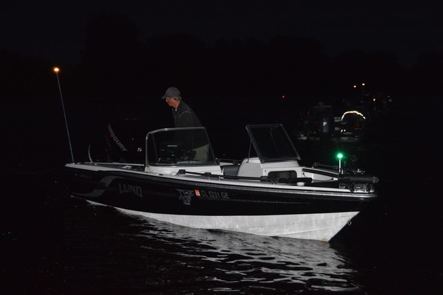 ED7C1F69-521A-49C8-A3E7-F5424479C236