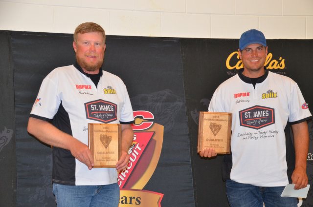 ED7CCE74-C865-4172-8867-A9496DE1E882