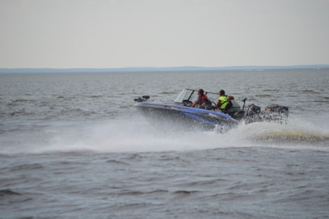 ED7CDFEB-A0B8-4E14-BD58-E5F12F94E04E