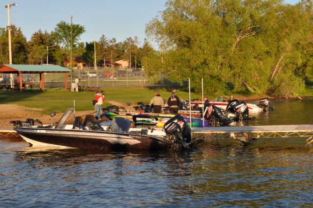 ED7D19CE-1684-47AA-BAB5-52A5CCAB9A49