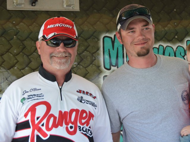 ED7E155E-5B9F-4311-A34C-3C7EB3E88B64