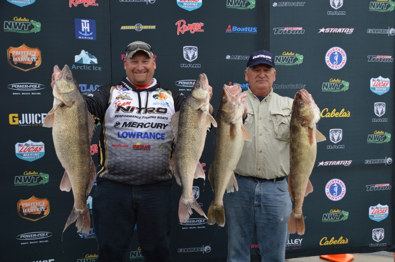 ED7FC662-0DAA-42CF-B1D7-0B3FCF636108