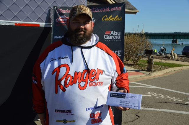 ED82A17A-D717-474D-A1C2-9ADBCF107E10