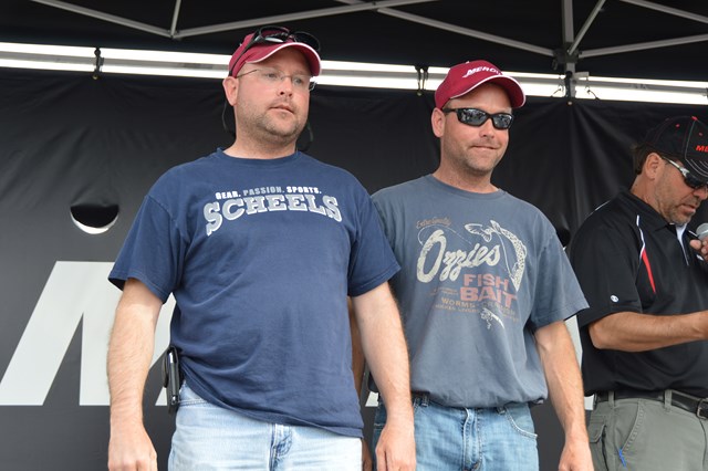 ED83B85F-B5F6-431C-9316-FBE183E2FE68