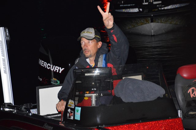 ED84FE54-DC83-4618-AF17-BB125AC9F38D