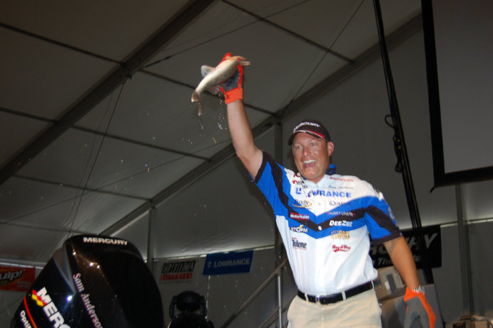 ED8692DE-8949-4E70-90FB-1F76D085B710