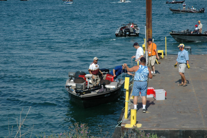 ED873C4F-36DD-494C-AE71-23DBC8B9AD35