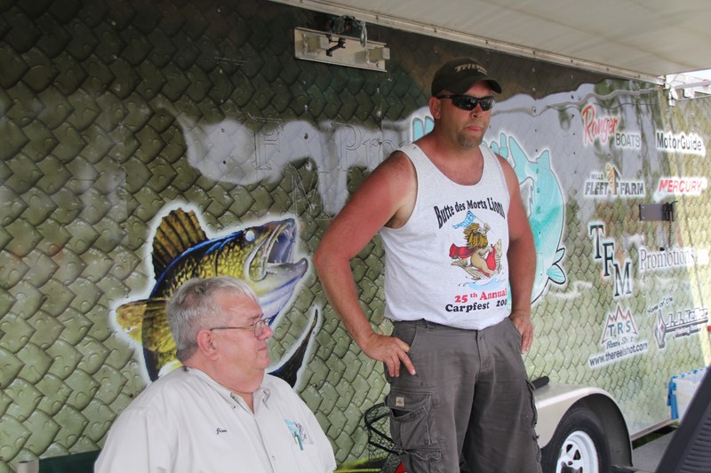 ED8A2C9C-277C-4080-915C-BF191DF0C890