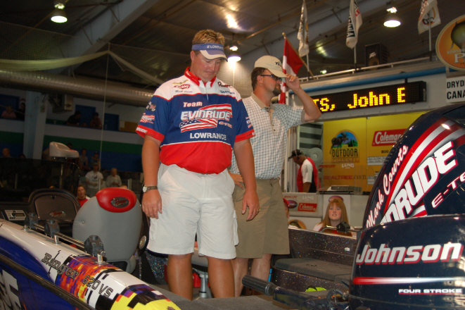 ED8A58E1-B67F-47AF-8304-312F8F4C9CBA