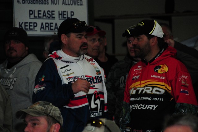 ED8B2195-F609-4D6A-9795-4A9048ACBB38