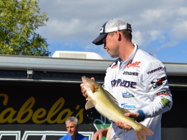 ED8C69FF-0BA4-4B00-ADA8-03BB738F78CF