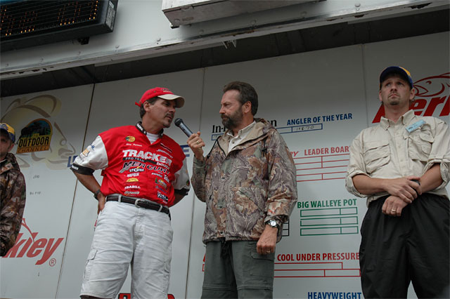 ED8C820F-9A6E-4F31-8255-0406956DE5DA