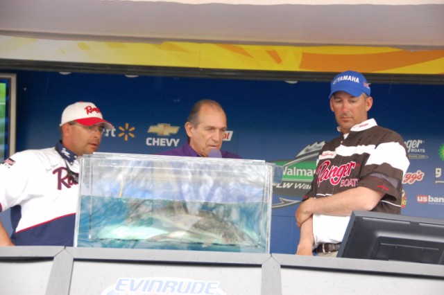 ED8CD66E-D055-4FBB-AA11-AF9CF8ED36F5