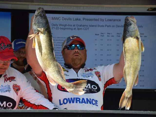 ED8D0826-4DF4-441B-AF8E-5C7AC6D4C89C