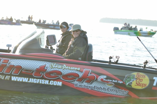 ED8D34F5-85B9-4556-B668-56179CCFED6C