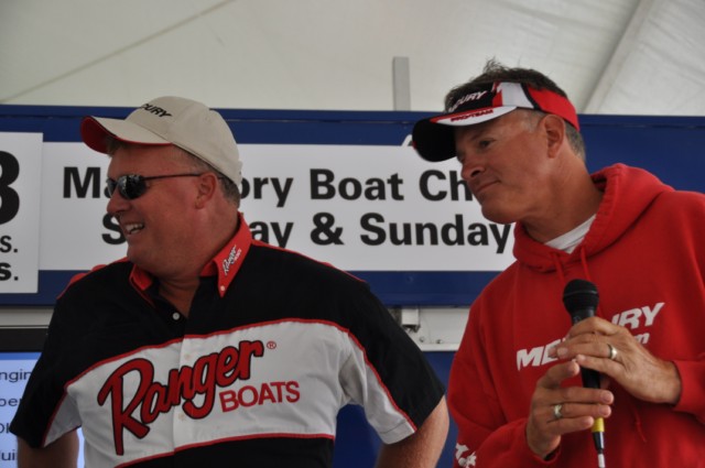 ED8D405C-3842-467E-986D-539D3B2DCAAF