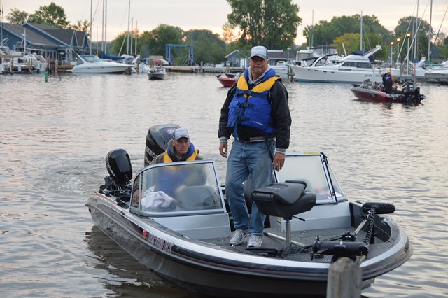 ED96808E-9A87-4A0E-AF7F-856EB4DB3121