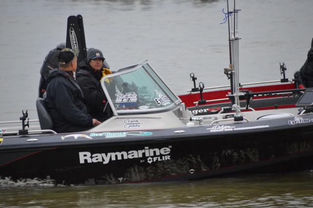 ED97E423-1239-4F34-A227-DEEBB5531A52