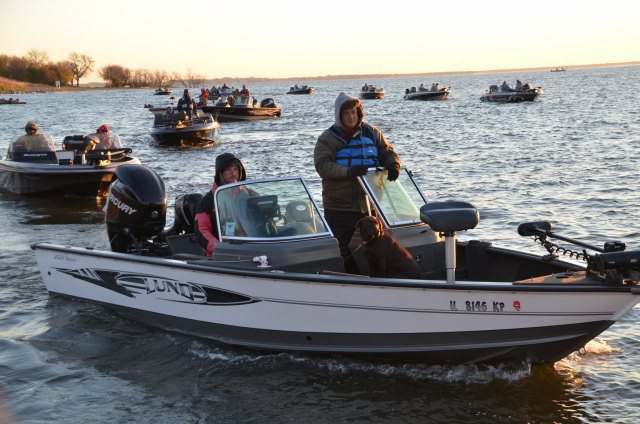 ED98B3DC-657D-48FC-A965-E440BEFD437D