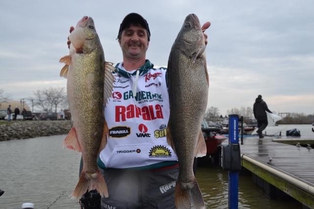 ED9C074D-DF77-46D8-9187-C85D39E754ED