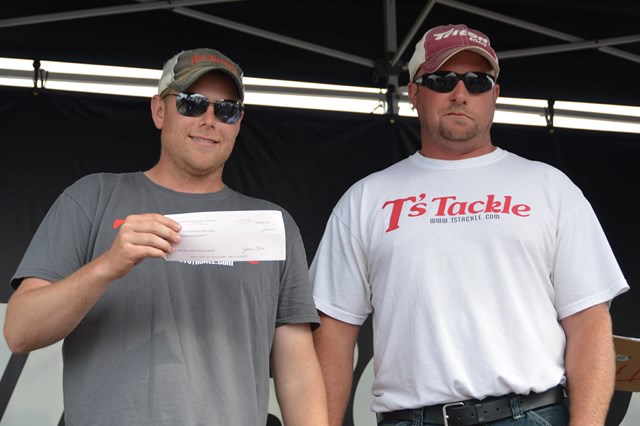 ED9D9975-174A-45E1-8396-CC8A9FC88845