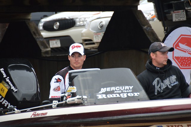 EDA8DC71-B303-4710-9DC3-F3857452385C