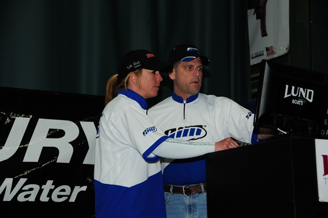 EDA9F019-47E6-447D-A111-938DA98EC657