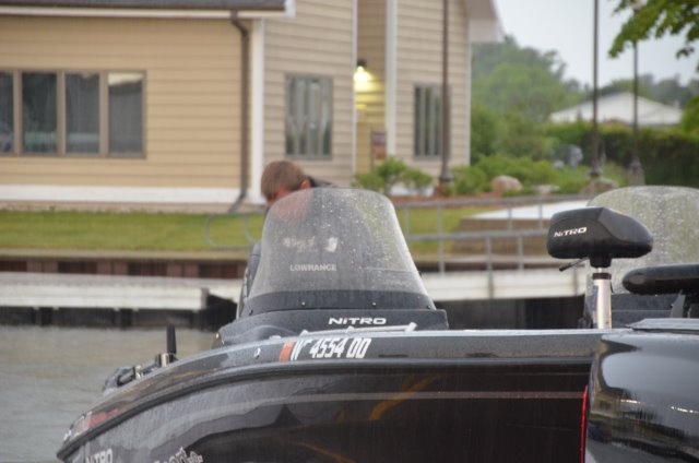 EDAEBF15-04D9-48A8-BEDC-D155F561738F