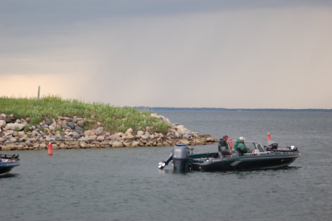 EDB2973C-D529-4BB5-A39F-B4638DBDAE52