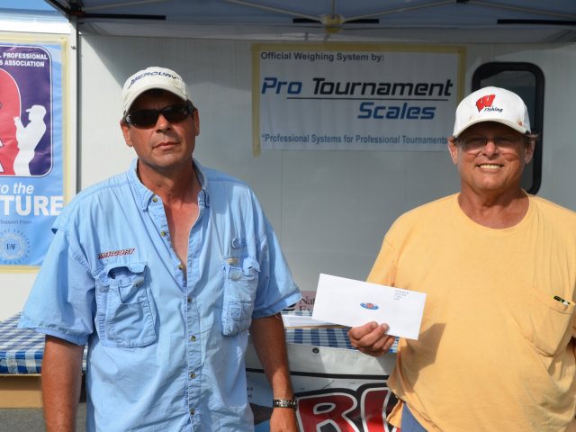 EDB323B4-9086-4DAC-9461-4266C3FE86C6