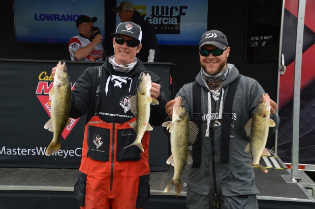 EDBAC8C0-D66B-4155-8E8E-0265C4F2E0A2