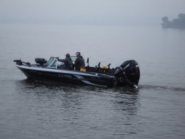 EDC0F853-6359-4DEC-99F6-69F0D02B572C