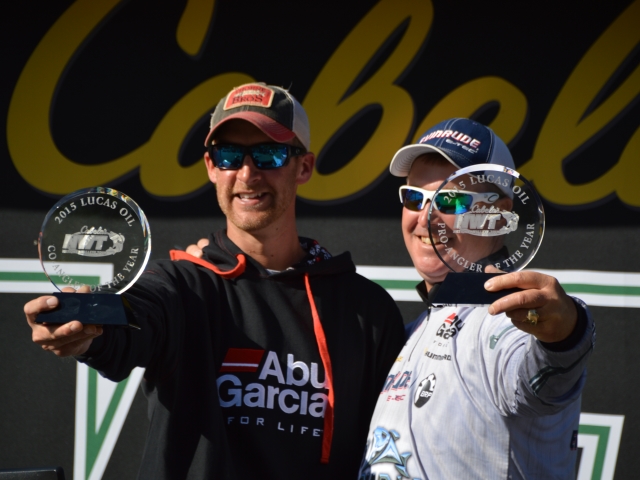 EDC1B79B-EBBC-422B-AD93-AC5B469891C5