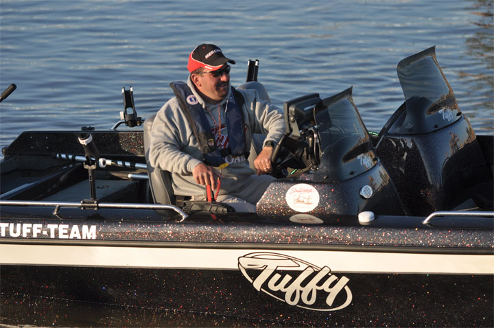 EDC32D0E-2C99-44D0-9CE7-E40AEC5A2E4A