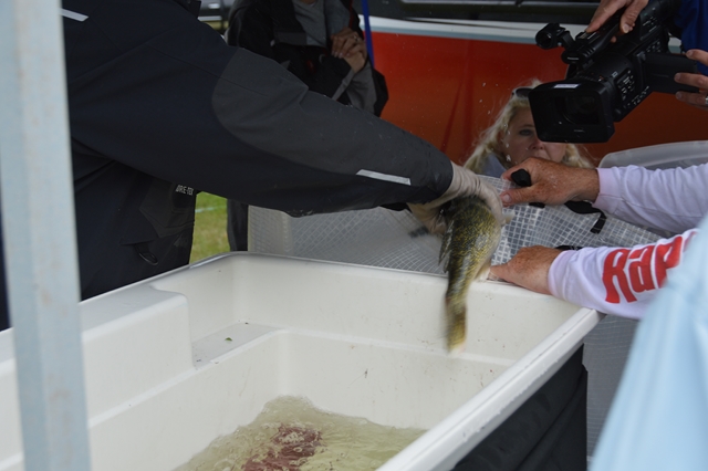 EDC4501A-15D3-4CC0-A38E-F44BDBB16A65