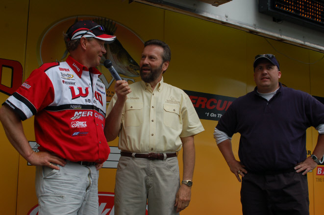 EDC58513-214A-48A7-B0EE-DBA682169131