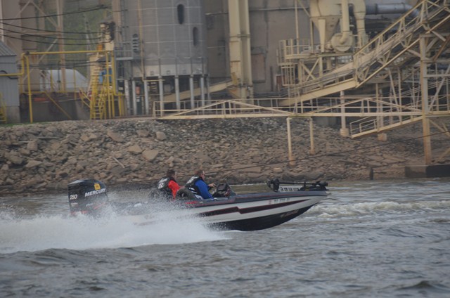 EDCD90D9-F5EB-4EB0-A92B-80AEEC57A8BE