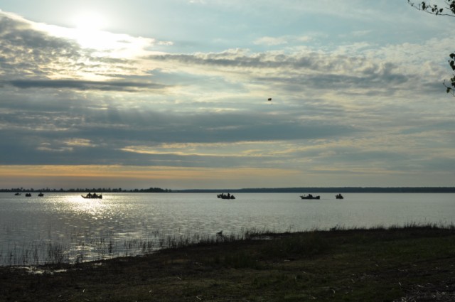 EDD0BA86-DFF7-4436-84BA-926649182BAA