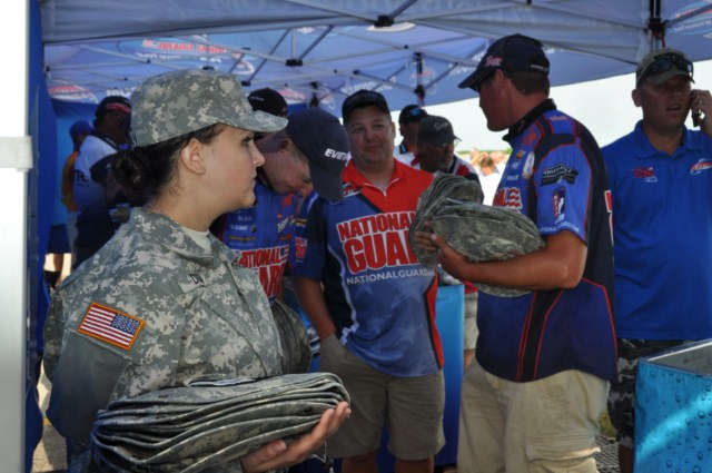 EDD2BFB9-83C5-4D0B-8A9E-7CC6A7AB4557