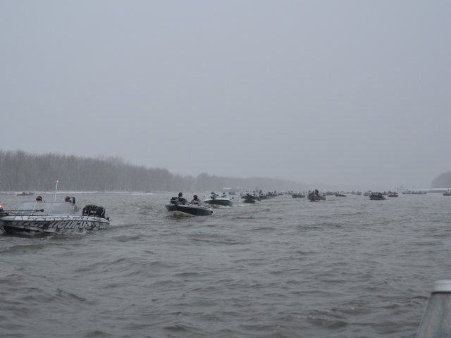 EDD57602-C199-40F6-880B-23B200DFD2A4