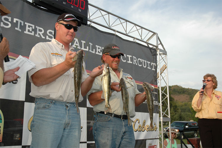 EDD7D869-7ED5-455F-9635-B5A5A878C58E