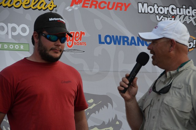 EDD9F78A-8E5D-443C-BB86-D1CB31EE821B