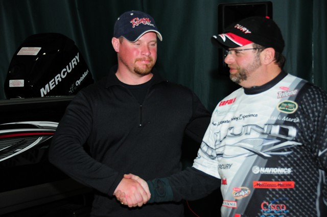 EDDB6709-2754-4E83-A765-0050F0D2792F