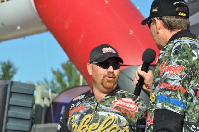 EDDC4CE1-DF79-4600-AC3A-E35664316426