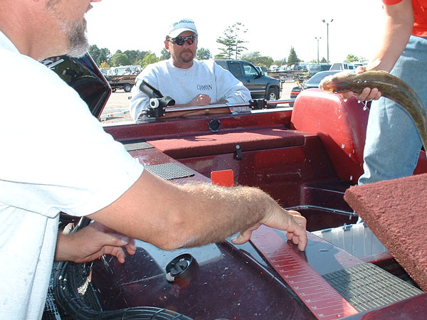 EDDE0D02-6572-42F7-8F6B-1E98E9CC4F25