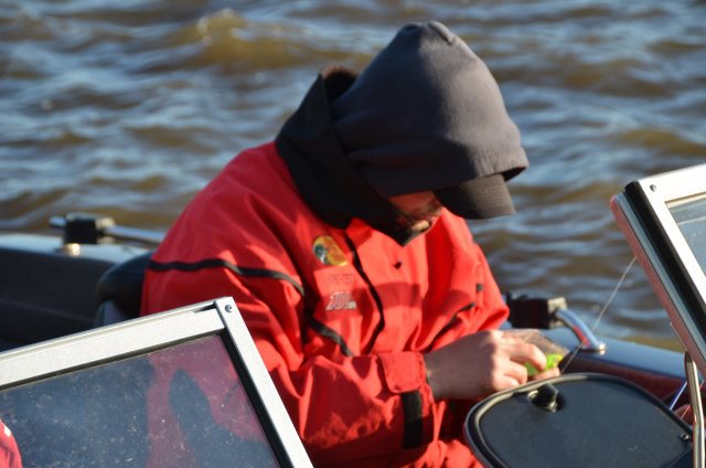 EDDF7B15-25C4-453B-BC8D-A950E24F9278